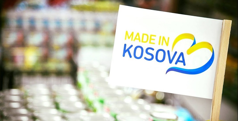 Qeveria e Kosoves 600 mije euro mbeshtetje per prodhuesit vendore